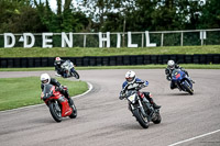 enduro-digital-images;event-digital-images;eventdigitalimages;lydden-hill;lydden-no-limits-trackday;lydden-photographs;lydden-trackday-photographs;no-limits-trackdays;peter-wileman-photography;racing-digital-images;trackday-digital-images;trackday-photos